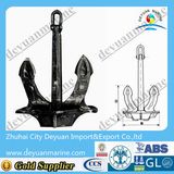 Marine Hall Anchor Type C with Competitive Price