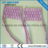 Fcp Flexible Ceramic Heater Pad