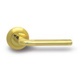 Zinc Alloy Handles (Z08012)