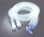 Breathing Loop Tube (KT-D503)