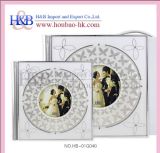 H&B 2014 Fashionable Photo Album for Gifts