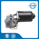 12V DC Wiper Motor/Wiper Motor for Opel 23001902/1270000