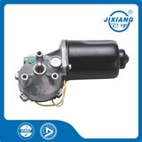 12V DC Wiper Motor/Wiper Motor for Opel 23001902/1270000