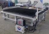 Light CNC Plasma Cutting Machine