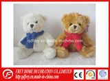 Popular Soft Stuffed Teddy Bear Toy with CE