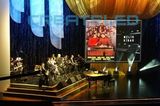 Indoor Full Color Rental LED Display (AirLED-5)