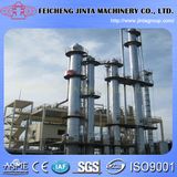 Alcohol Distillation Equipment
