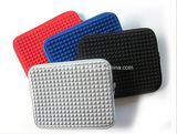 Laptop Notebook Computer Sleeve Cover Holder Case (CY5840)