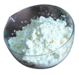 Manufacturer Supply Best Price of Egg White Powder Albumen/Egg Yolk Powder/Whole Egg Powder