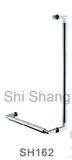 Stainless Steel Pull Handle