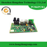 High Quality PCB Printed Circuit Boards