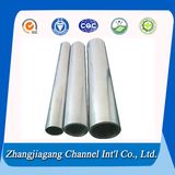 Best Quality Large Aluminium Tube