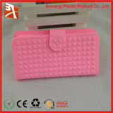 Customize Silicone Wallet for Fashion