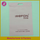 Good Quality Custom Printing Plastic Bag for Sale