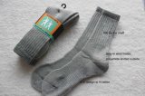 Australian Wool Outdoor Socks