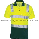 Safety High Visibility En471 Apparel (ELTHVJ-178)