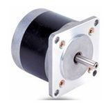 1.8° 57hy2a51 Stepping Motor Stepper Motor