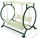 2014 CE Approved Fitness Outdoor Equipment (TY-10508))