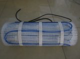 Twin Conductor Floor Heating Mat