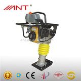 Cj70 Hot Sales Battering RAM Small Construction Machinery