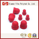Custom Medical Silicone Parts / Silicone Rubber Product