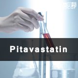 (CAS 147511-69-1) High Quality Pitavastatin with Good Price