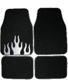 Hot Sale Foot Mat for Car (TR-01)