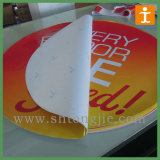 3m Vinyl Sticker Full Color Custom Sticker Decoration