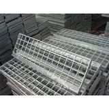 Steel Grating Wire Mesh