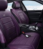 Electric Heating Seat Cushion for Cars Jxfs046