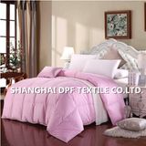 Eccellente Morbido High Quality Duvet Hotel Linen