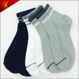Safety Running Socks Breathable Quick-Dry