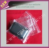 Heat Seal Plastic Food Packaging Bags