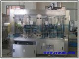 2000bph Hot Filling Line for 500ml Pet Bottle