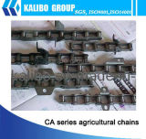 CA Series Agricultural Chains