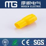 CE&RoHS PVC Terminal Insulation