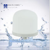Dome Ceramic Water Purifier