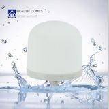 Dome Ceramic Water Purifier