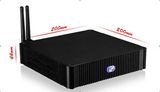 2013 New Mini PC Host (LR-1037UN)