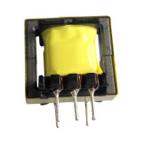 High Frequency Transformer (EE16-5)