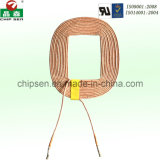 Wireless Charging Coils for Mobile Phone