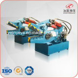 Q08-100 Integrated Tubes Metal Cutting Shear (automatic)