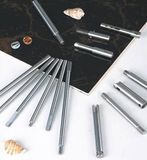 Machining Part, Shaft