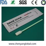 Can Kill 80% Germs Antiseptic Chg Swabstick
