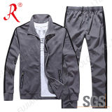 New Brand Outdoor Track Suits for Men (QF-S613)