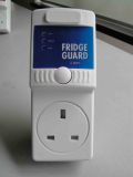 AVS Automatic Voltage Switch, Surge Power Voltage Protector