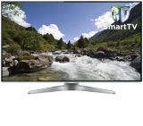 Full HD 1080P Television 42-Inch Smart TV 3D