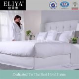 100% Cotton Bed Linen Wholesale Luxury Hotel Bedding Set
