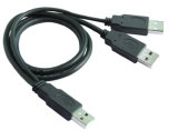 USB Cable (YMC-USB2-3AM)