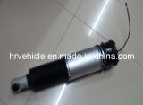 Rear Air Suspension Shock for BMW E66 with Ads System